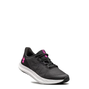 Speed swift jr  - Noir&rose - #63E-115