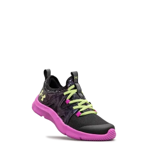 Infinity 3.0 al p - Noir&mauve - #63E-117