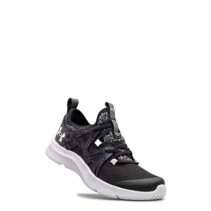 Infinity 3.0 al p - Noir - #63E-117