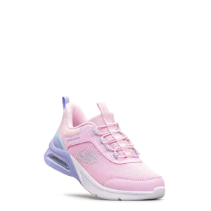 Microspec slipins ps  - Rose - #63E-119