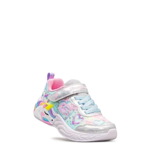 Unicron dreams ps - Argent - #63E-127