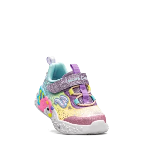 Unicron dream td  - Multicolore - #63E-16