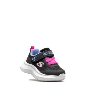 Skech fast td - Noir - #63E-200