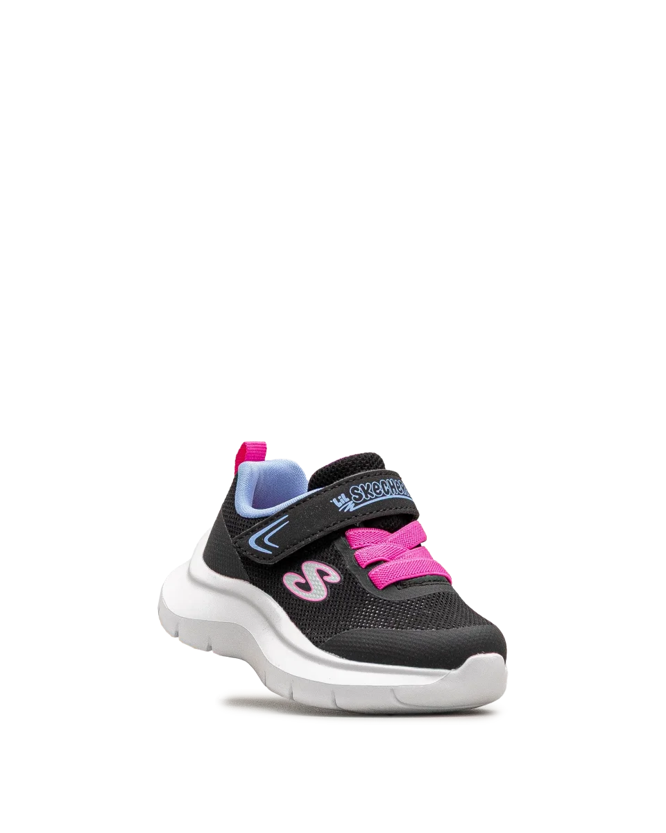 Skech fast td - Noir - #63E-200