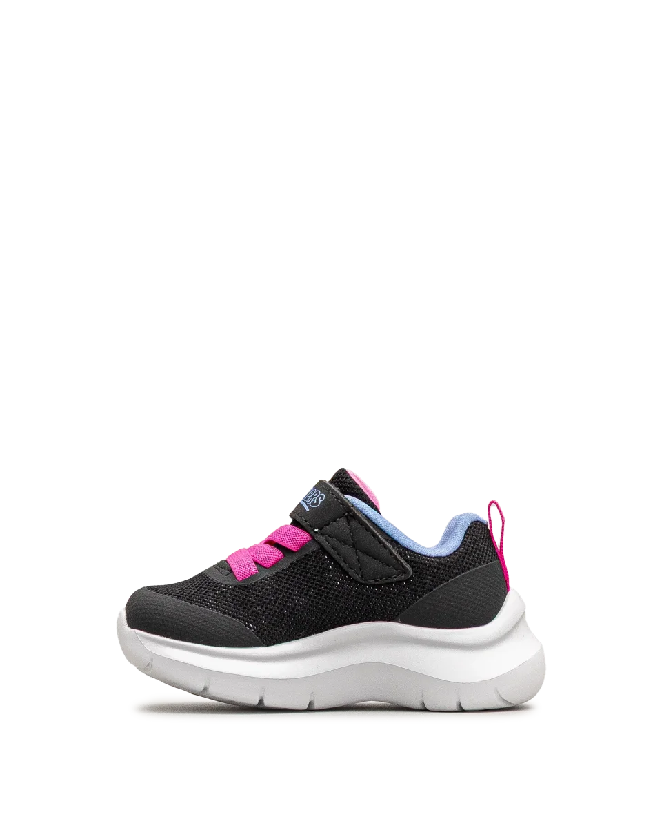 Skech fast td - Noir - #63E-200 - Image 3