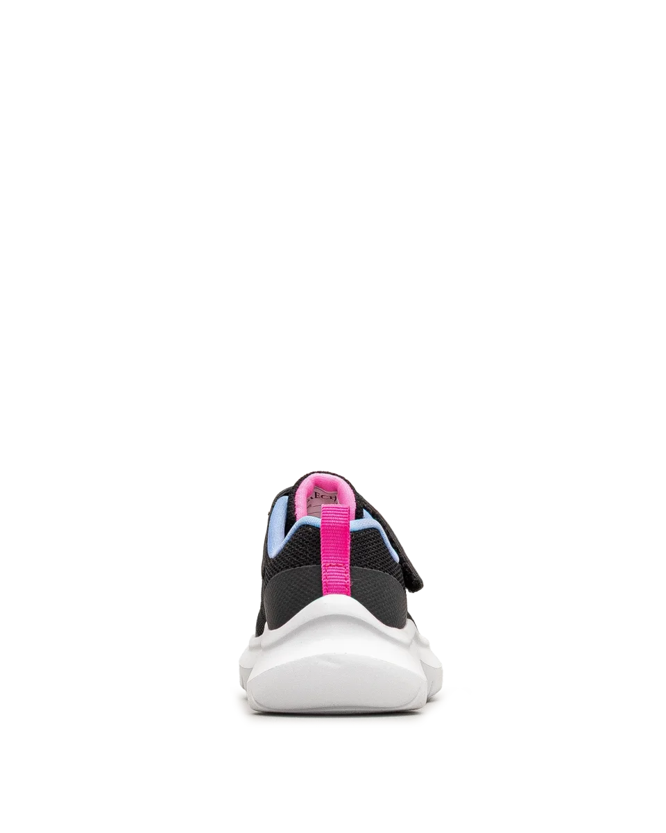 Skech fast td - Noir - #63E-200 - Image 4