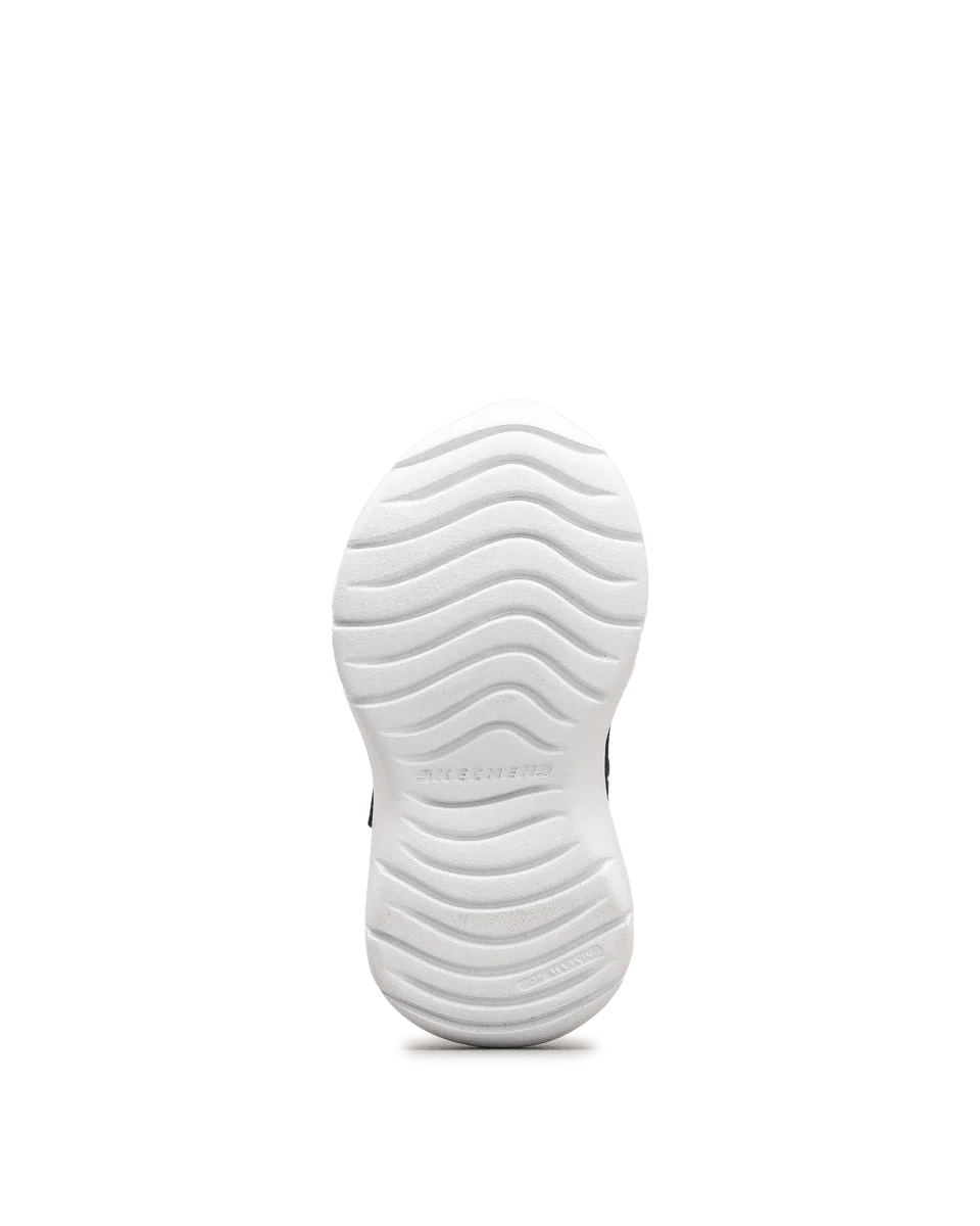 Skech fast td - Noir - #63E-200 - Image 6