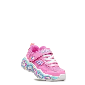 Play scene td - Rose - #63E-201