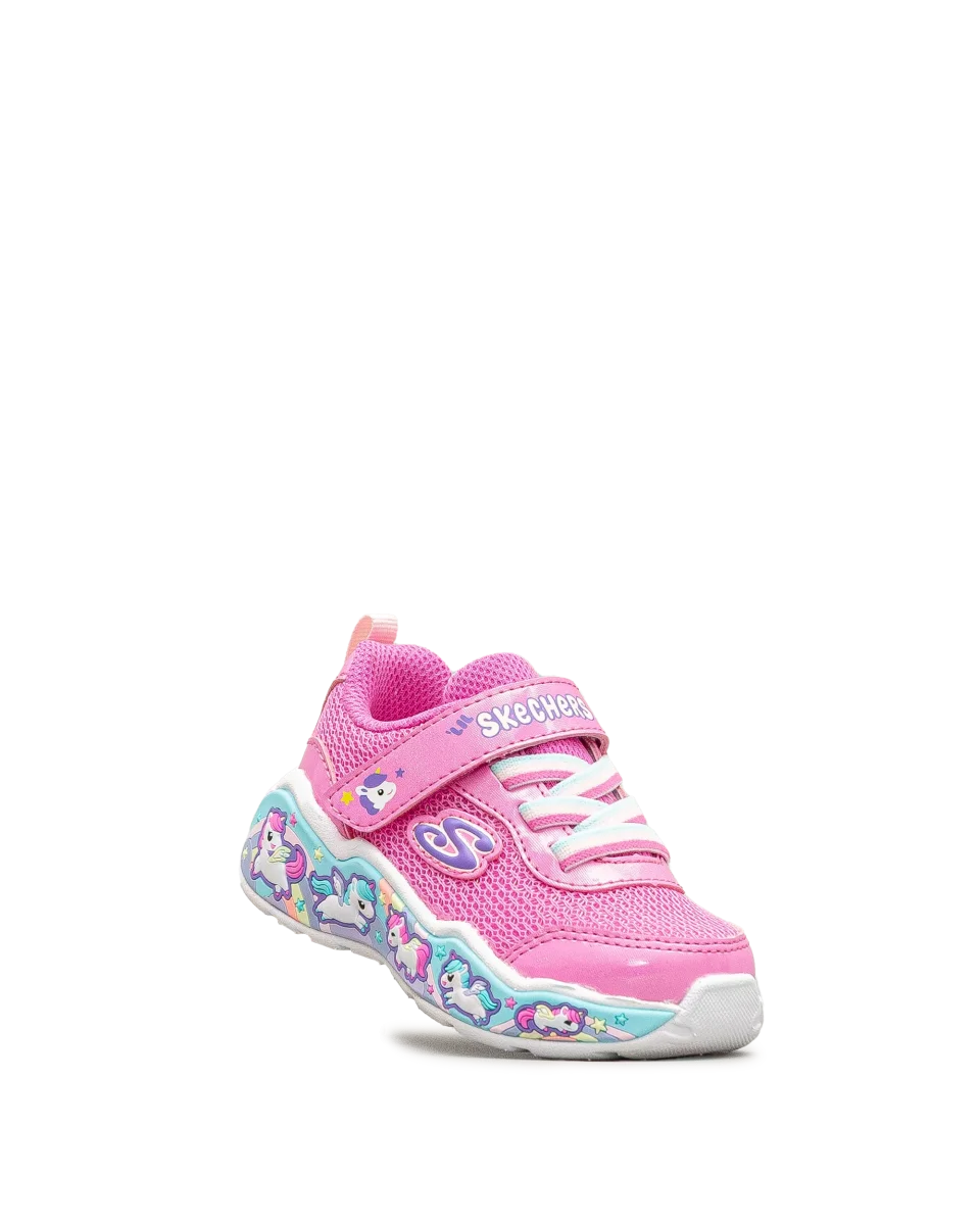 Play scene td - Rose - #63E-201