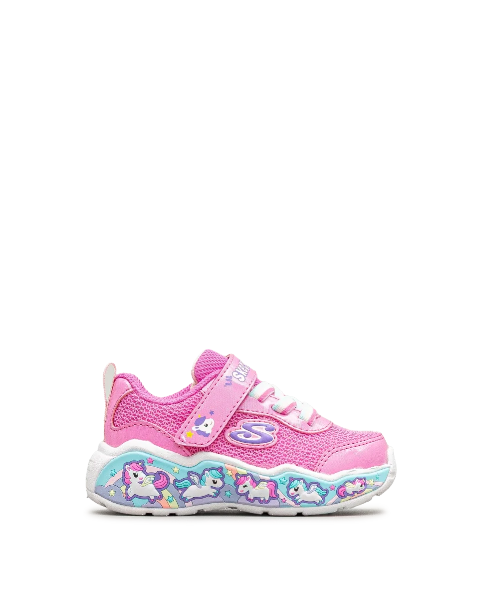 Play scene td - Rose - #63E-201 - Image 2