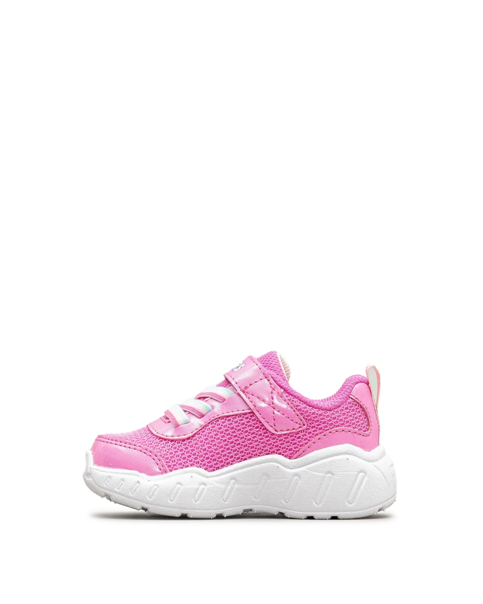 Play scene td - Rose - #63E-201 - Image 3