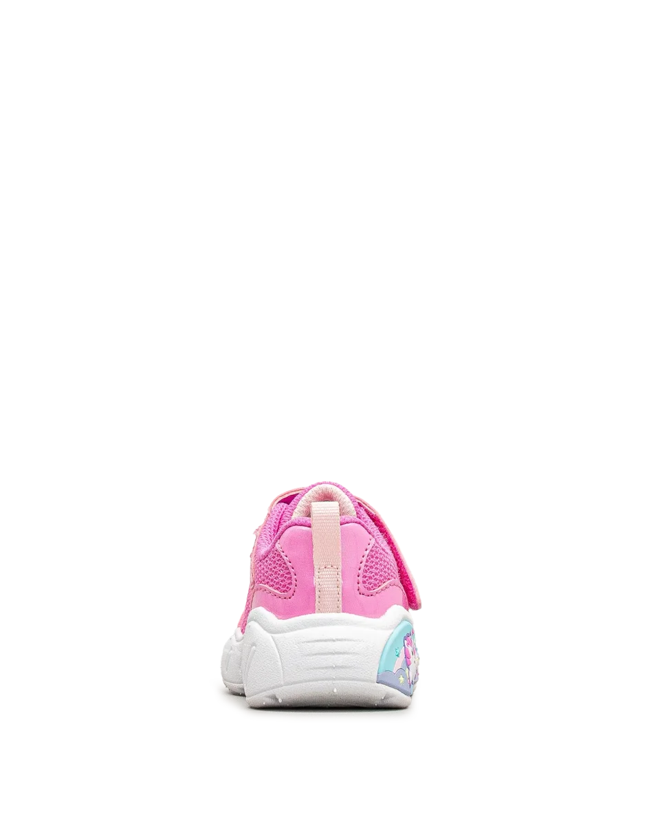 Play scene td - Rose - #63E-201 - Image 4