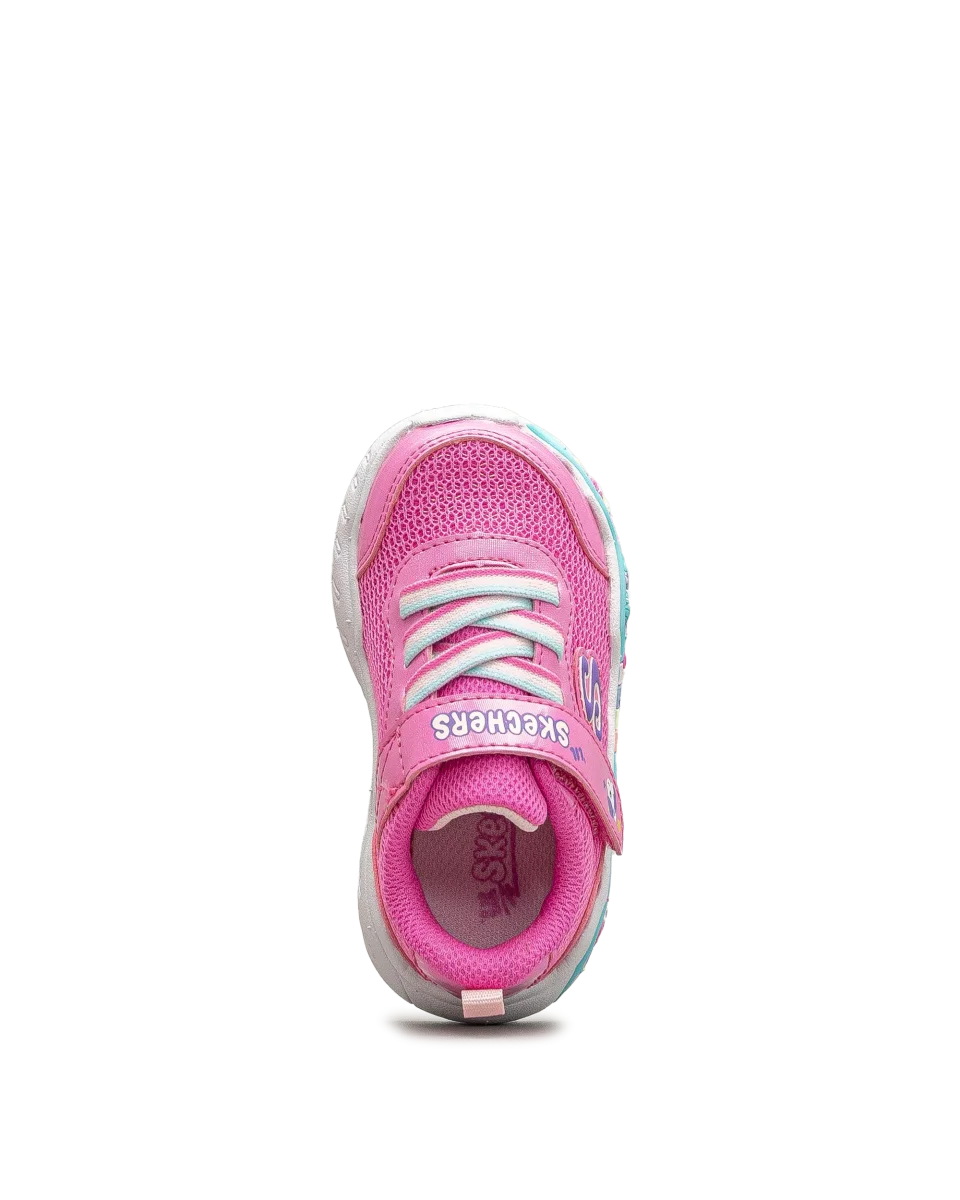 Play scene td - Rose - #63E-201 - Image 5