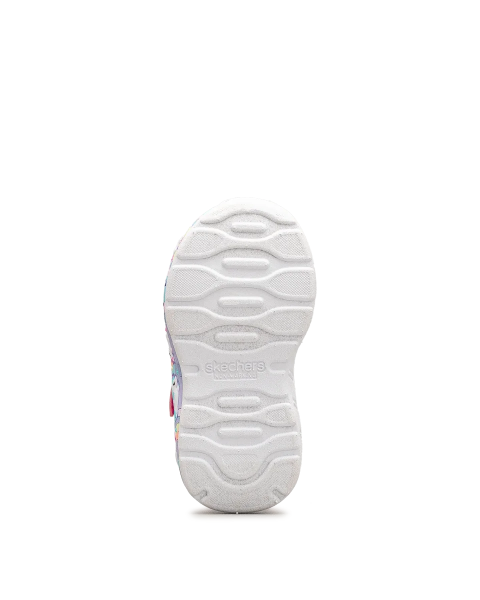 Play scene td - Rose - #63E-201 - Image 6