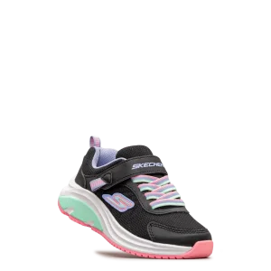 Elite sport tempo ps  - Noir - #63E-202