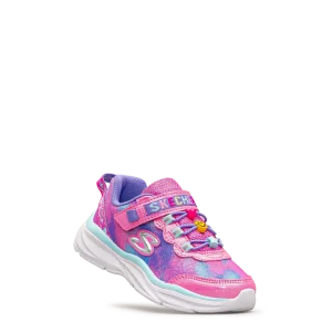 Power jams ps - Rose - #63E-203