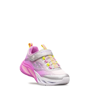 Cosmic glow ps  - Rose pale - #63E-222