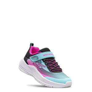 Microspec advance ps  - Turquoise - #63E-23