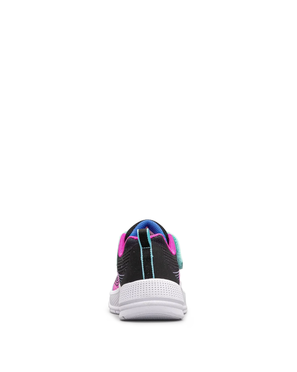 Microspec advance ps - Turquoise - #63E-23 - Image 4