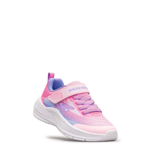 Microspec advance ps  - Rose pale - #63E-23