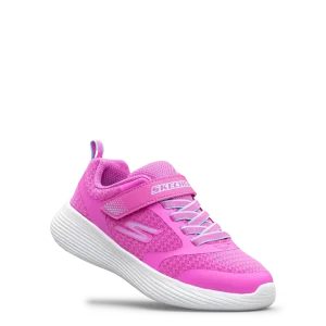 Go run 400 v2 ps  - Rose - #63E-24