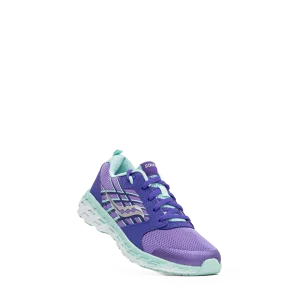 Wind 2.0 jr  - Lilas - #63E-25