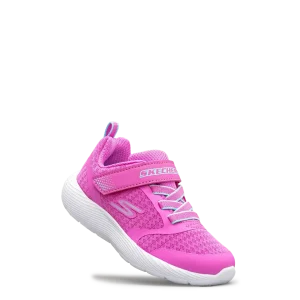 Dyna lite todler  - Rose - #63E-32