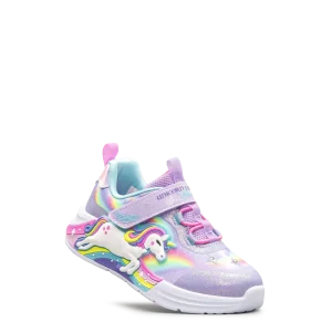 Unicorn chaser td - Lavande - #63E-34