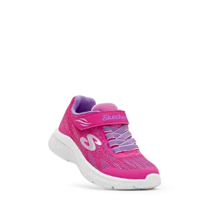 Microspec plus ps - Rose - #63E-36