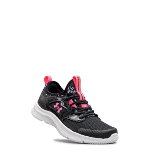 Infinity 2.0 ps - Noir - #63E-46