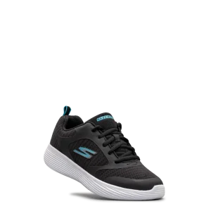 Go run 400 v2 jr  - Noir - #63E-49