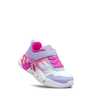 Unicorn charmer td  - Multicolore - #63E-50