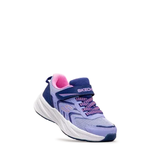 Microspec tread ps  - Mauve - #63E-78