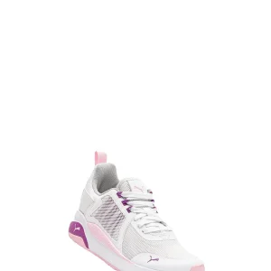 Anzarun jr  - Blanc - #63E-81