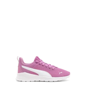 Anzarun lite jr - Rose pale - #63E-82