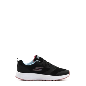 Go run consistent jr  - Noir - #63E-90