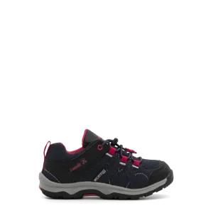 Trax ps  - Marine - #63M-03