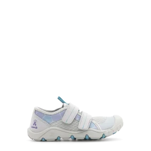 Overpass ps  - Gris - #63M-04