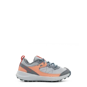 Trailstorm jr - Gris - #63M-05