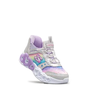 Slip ins infinite td  - Multicolore - #63Y-01