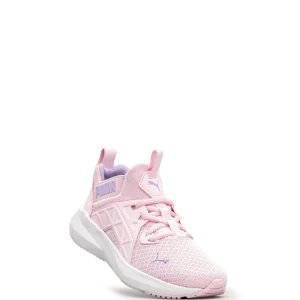 Softride enzo nxt jr  - Rose pale - #63Y-03