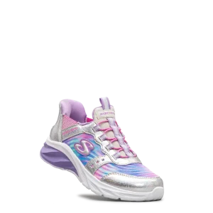 Coastline ps  - Mauve/rose - #63Y-06