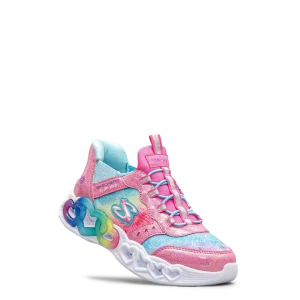 Slip ins infinite ps  - Rose - #63Y-07