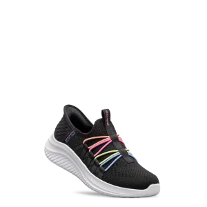 Ultra flex 3.0 slipjr - Noir - #63Y-08