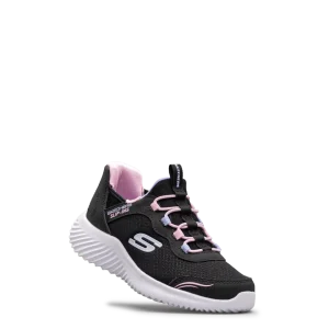 Bounder simple ps - Blanc&noir - #63Y-28