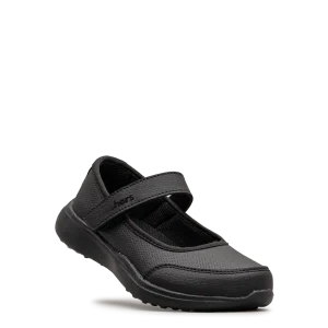 Microstrides ps - Noir - #65E-06