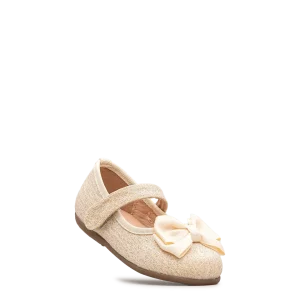 Yakira 1 td  - Or - #65G-02