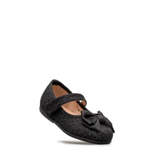 Yakira 1 td  - Noir - #65G-02