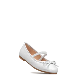 Yoki a ps  - Argent - #65G-03