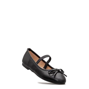 Yoki a ps  - Noir - #65G-03